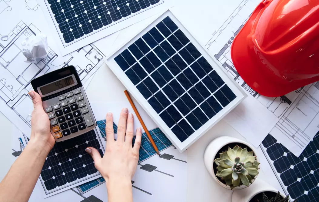 Jak rozliczana jest energia elektryczna prosumenta wirtualnego?